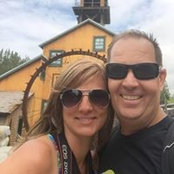 Justin Franks's photo