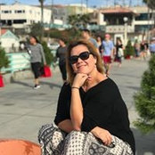 Foto von Ceyda Moreno