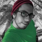 Alejandro Mazariegoss foto