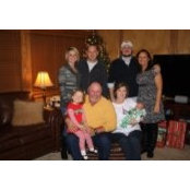 Harris Lohmeyer's photo