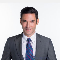 Andreas Mathieu