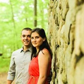 Allie Milack's photo