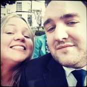 Selina Gribben's photo