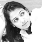 Amber Vagish's photo