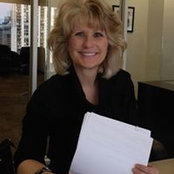 Judy DeAngelis's photo