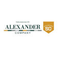 Alexander Window and Doors Company's profile photo