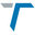 Tekton Performance Films