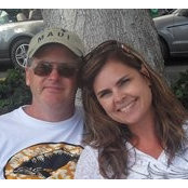 Frank Martens's photo