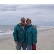 Erhard Sudermann's photo