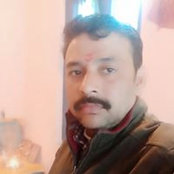 Foto von Ajay Kumar