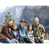 Tony Texeira's photo