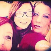 Photo de Jennifer Lacava