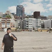 Diego Luna's photo