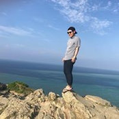 Shuto Hasegawa's photo