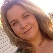 Cindy Cook Kilmark's photo