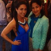 Jennilee Perez's photo