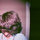 Can Basyigit