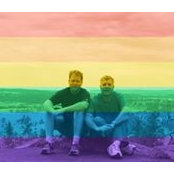 Michael Schmidt's photo