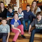 Leslie Bissaillon's photo