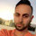Nicholas Haddad