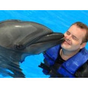 Todd Nowlin's photo
