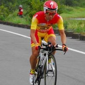 Foto von Kousuke Kajiki