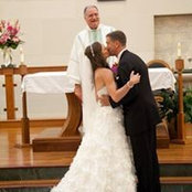William Iavarone's photo