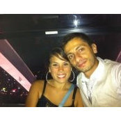 Ghantous El-Tayar's photo