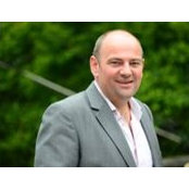 Richard Dorkin's photo