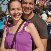 José Durón's photo