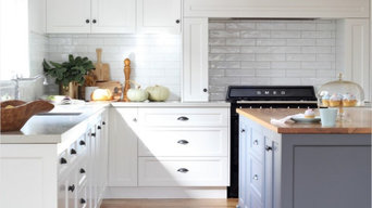 Company Highlight Video by My Beautiful Abode