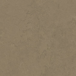 Forbo - Forbo Marmoleum Concrete, Silt - 3709 - Flooring