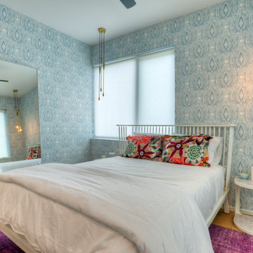 Guest Bedroom 2