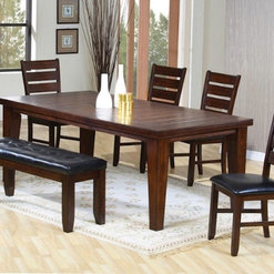 Adams Furniture Everett Ma Us 02149 Adams Furniture