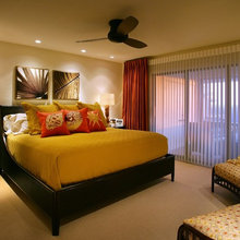 window coverings