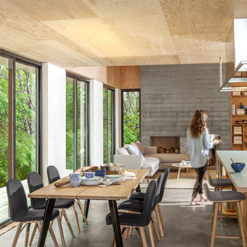Dining/Kitchen Inspiration