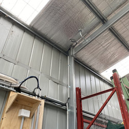 Rural internet connection - Home Electronics