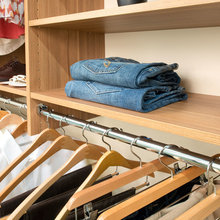 Organization