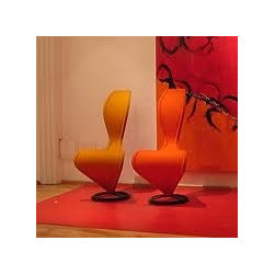 Chairs - Products