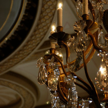 Little Versailles
