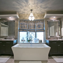 Kohler