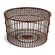 coffe tables