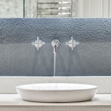 Houzz Photo