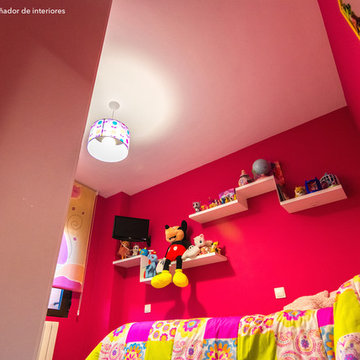 Vivienda La Josa