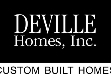 Deville Homes