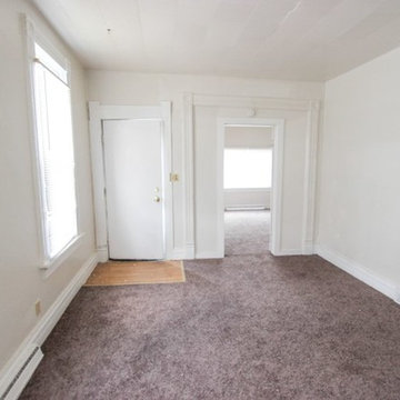 712 Lorain, Toledo OH