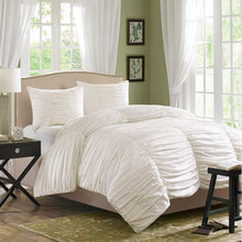 bedding