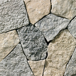 LANNON WEBWALL FULL COLOR - Siding And Stone Veneer