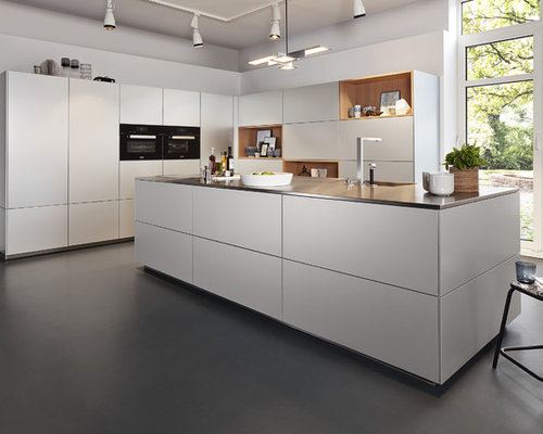 26,254 Kitchen with Black Appliances Design Ideas & Remodel Pictures