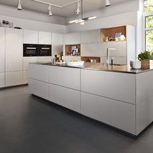 Doug Smith Cabinets